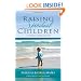 Raising Spiritual Children: Cultivating a Revelatory Life