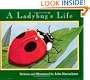 Nature Upclose: A Ladybug's Life