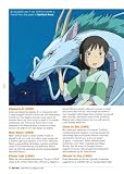 Time Out 1000 Films to Change Your Life (Time Out Guides)