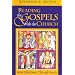 Reading the Gospels with the Church: From Christmas Through Easter