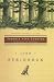 Travels with Charley: In Search of America (Unknown Binding)