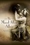 The Maud Allan Affair