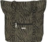 Women's Baggallini EXZ361 Expandable Tote