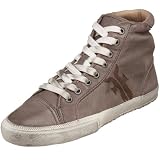 basket armani collection 2009 Frye Kira High Top Ba