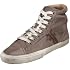 site pour acheter des basket Fr