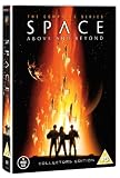 Space - Above and Beyond - Collector's Edition [DVD] (Includes Pilot Episode)