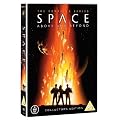 Space - Above and Beyond - Collector's Edition [DVD] (Includes Pilot Episode)