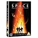 Space - Above and Beyond - Collector's Edition [DVD] (Includes Pilot Episode)