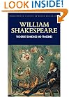 Great Comedies and Tragedies (Wordsworth Classics of World Literature)