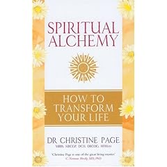 Spiritual Alchemy: How to Transform Your Life