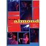 Marc Almond - 12 Years Of Tears - Live At The Royal Albert Hall [DVD]