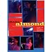 Marc Almond - 12 Years Of Tears - Live At The Royal Albert Hall [DVD]