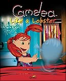 Children's Books: Camelea Like a Lobster