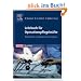 Lehrbuch f�r Operationspflegekr�fte