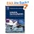 Lehrbuch f�r Operationspflegekr�fte