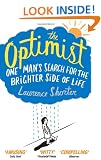The Optimist: One Man's Search for the Brighter Side of Life