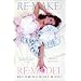 Re-make/Re-model: Becoming Roxy Music