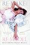 Re-make/Re-model: Becoming Roxy Music Re-make/Re-model: Becoming Roxy Music