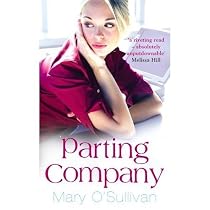 Parting Company-From Free Kindle Books Library Click to Download Free Kindle Book -> Parting Company