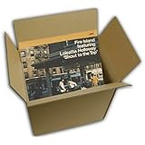 ���i�̏ڍ�