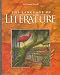 Search : The Language of Literature