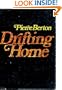 Drifting Home
