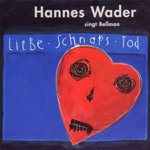Hannes Wader Foto 3
