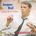 Songs of L'Amour: The First Four Albums