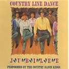 Country Line Dance Jubilee