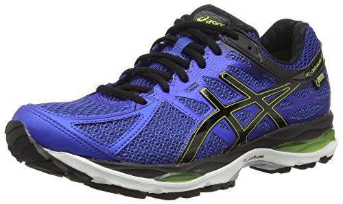 asics cumulus 17 gtx