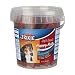 Trixie - Friandises Pour Chien - Happy Rolls Light - 500 Gr