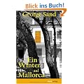 Ein Winter auf Mallorca