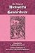 The Plays of Hrotswitha of Gandersheim