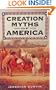 Creation Myths of America