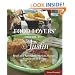 Food Lovers' Guide to Austin: Best Local Specialties, Markets, Recipes, Restaurants & Events (Food Lovers' Series)