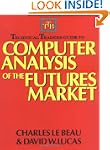 Technical Traders Guide to Computer A...