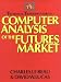 Technical Traders Guide to Computer Analysis of the Futures... em Livros relacionados com o nome: 51kmNo1mywL._SL75_