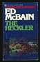 The Heckler (Signet)