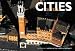 Book Cities of Italy (Italy from Above)