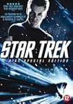Star Trek 11 (Ed. Speciale)