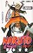 Book Naruto, Volume 33 (in Japanese)