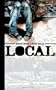 Local