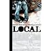 Local