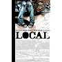 Local von James Lucas Jones