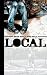 Local