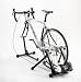 Sporting Goods : Minoura VFS150-3-R Fluid and Mag Hybrid Bicycle Trainer with Remote and Fork Mount