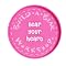 Build-A-Bear Workshop - Shopping Fur Fashions: Dancing Fancy