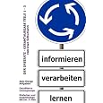 Produkt-Information 