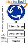 Der Dreisatz - Gesamtausgabe Teile 1 - 3