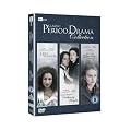 Classic Period Drama Collection [DVD]